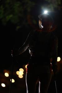 BIB: 
                            <button type="button" onclick="openModal(19042258)" class="btn btn-primary btn-sm float-right btn-popup" data-toggle="modal" data-target=".modal-high-quality">
                        <i class="fas fa-shopping-cart"></i> Add to Cart
                    </button>
                                            <button type="button" onclick="isThisMe(19042258, true)" class="btn btn-success btn-sm float-right btn-popup btn-isme hidden" data-toggle="tooltip" data-placement="bottom" title="นี่คือรูปของคุณใช่ไหม คลิกที่นี่เพื่อเอาเข้าอัลบั้ม">
                        <i class="fas fa-plus"></i> Add to album
                    </button>
                    <button type="button" onclick="isThisMe(19042258, false)" class="btn btn-warning btn-sm float-right btn-popup btn-isnotme hidden">
                        <i class="fas fa-ban"></i> Remove from album
                    </button>